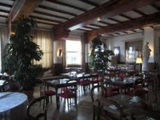 Hotel Des Vignes Rivesaltes Esterno foto