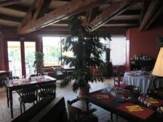 Hotel Des Vignes Rivesaltes Esterno foto
